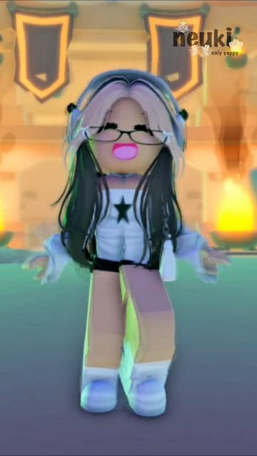 🍃₊˚⊹♡⊹˚🌷
Всем доброе утречко💋
Как у вас дела? 
Танец-To The Moon
#neuki#реки#актив