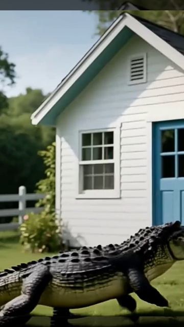 Screenrecorder-2026-04-14-18-48-16-597~2.mp4