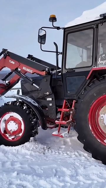 Вертел я его на одном месте