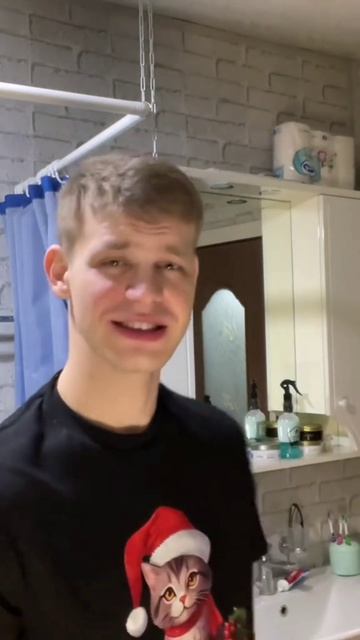 Для души 💕 разное 💕