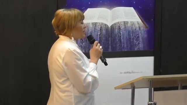 С.Оганезова. 12.04.26.