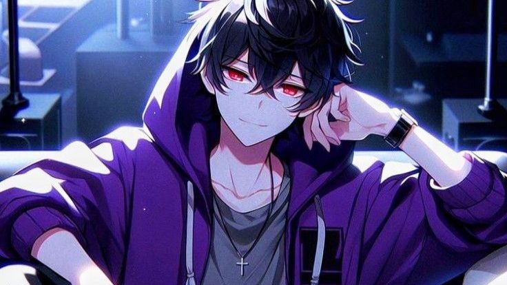 СТРИМ RMRP СЕРВЕР КУТУЗОВСКИЙ УСТРОИЛИСЬ в ночные волки тулимся и тд