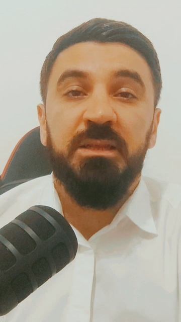 Rəhbərin 40 Mərasimi Erməni Kilsəsində Keçirilib?!...