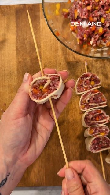 Copy_C8A5256F-F482-4240-8232-0AE244A6560B