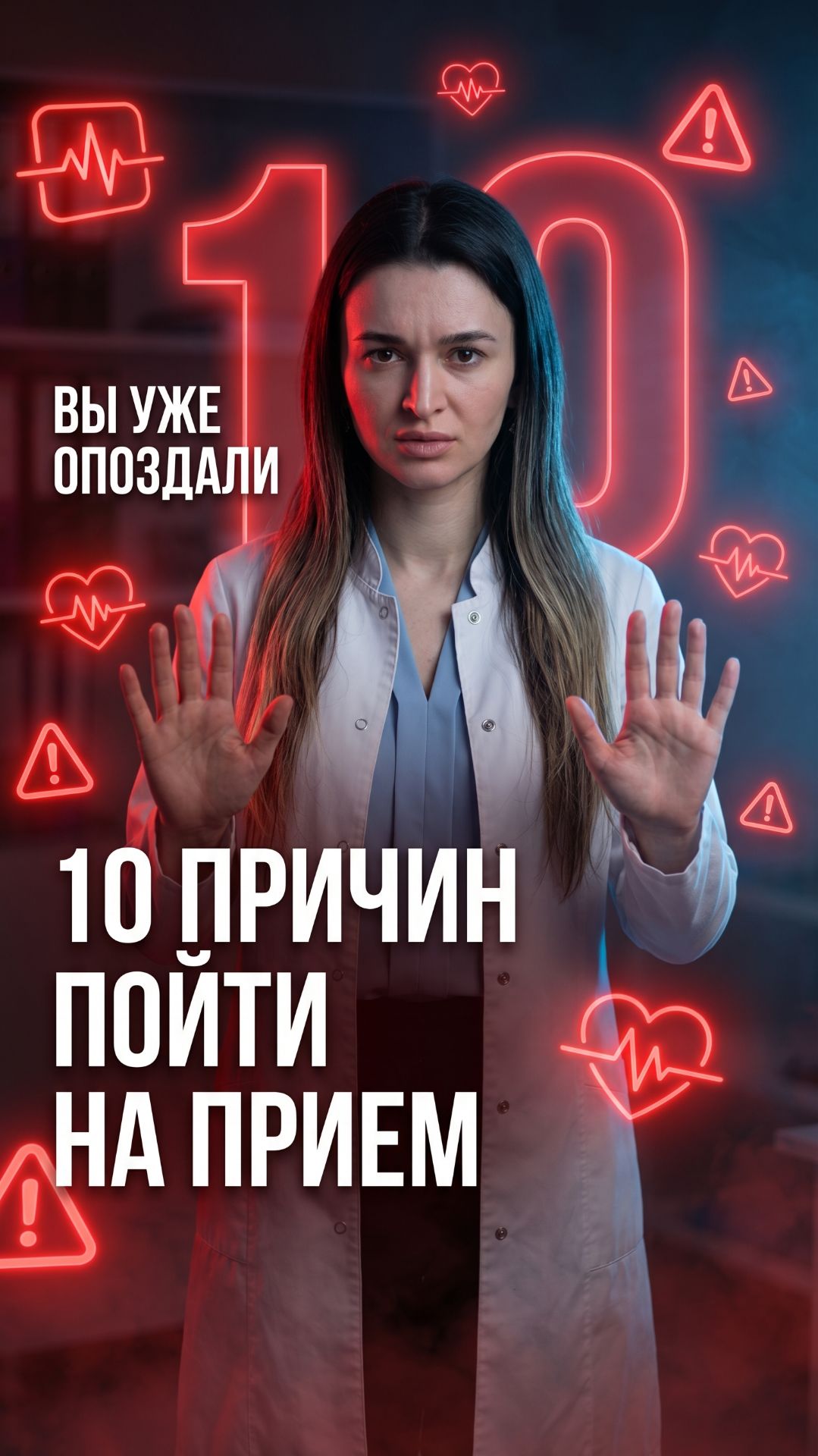 Fbd6a0c36b95783ade5f4540ed67f877