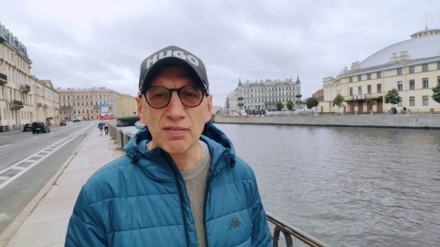 АКТЕРАМ от РЕЖИССЕРА! Адаптация актерской игры для кино. Это как?