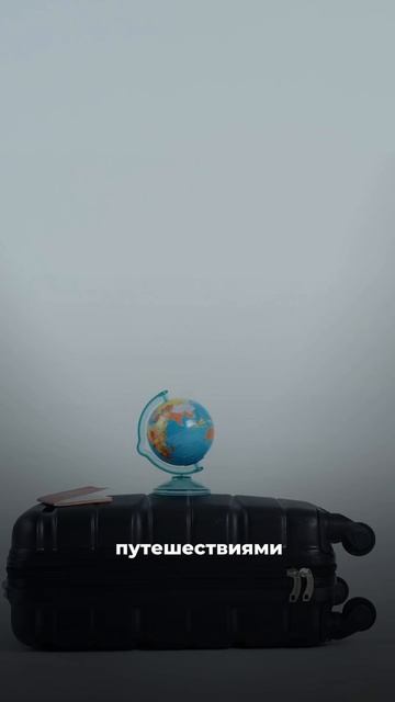 Главная причина денежных долгов