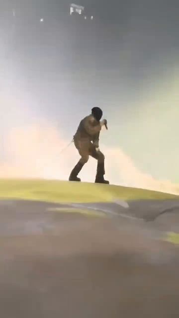 Песня  известная многим на английском языке.