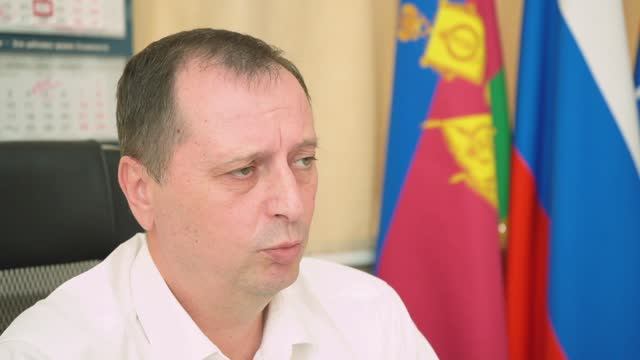 Улучшение межнациональных отношений | Интервью с председателем совета межнациональных общин