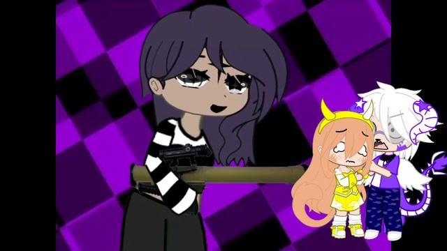 коллаба с лунейм!!!{сорри если не правильно))}