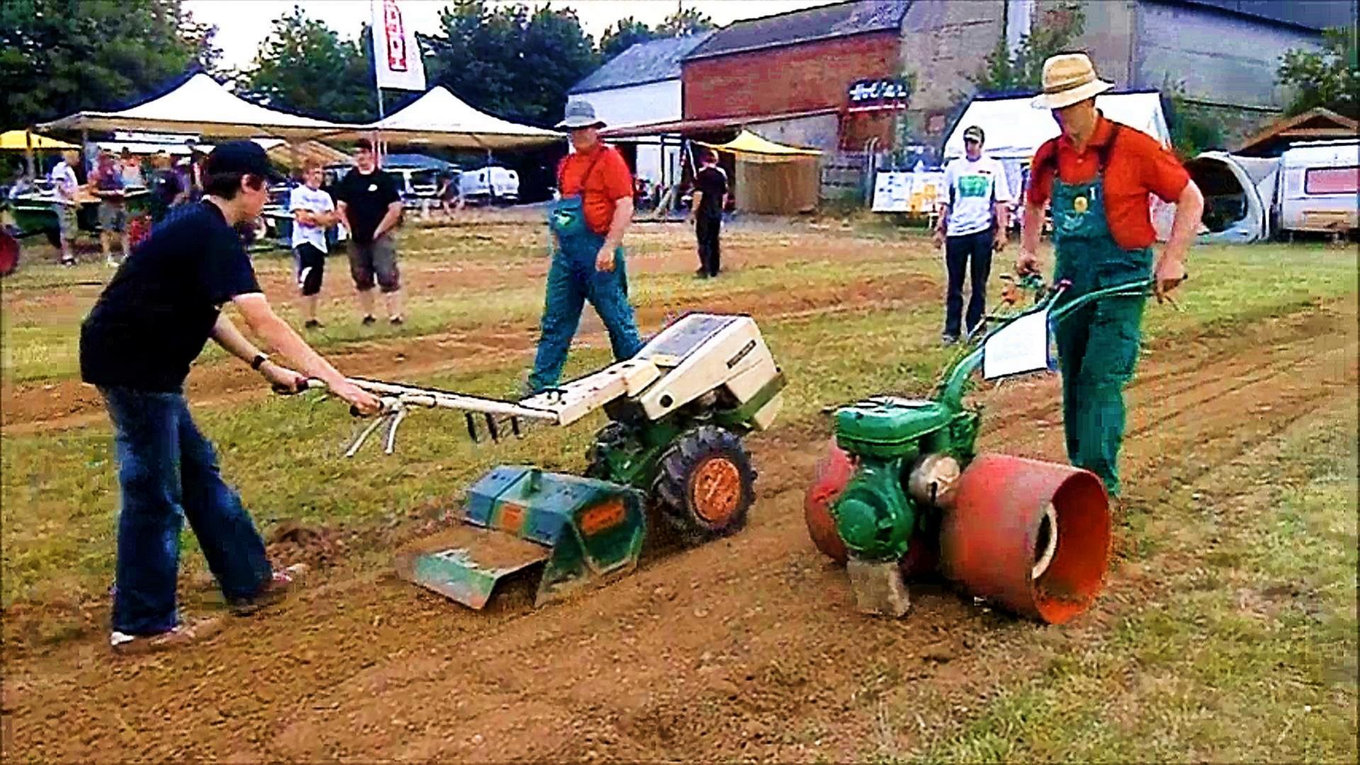 ПРИКОЛЬНЫЕ МАШИНЫ, МЕХАНИЗМЫ, ИЗОБРЕТЕНИЯ, САМОДЕЛКИ И ЗАЧЁТНАЯ ТЕХНИКА И ТЕХНОЛОГИИ #49