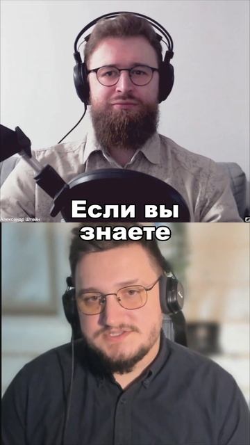 Спи сколько нужно #усталость #продуктивность #психология #отдых #сон