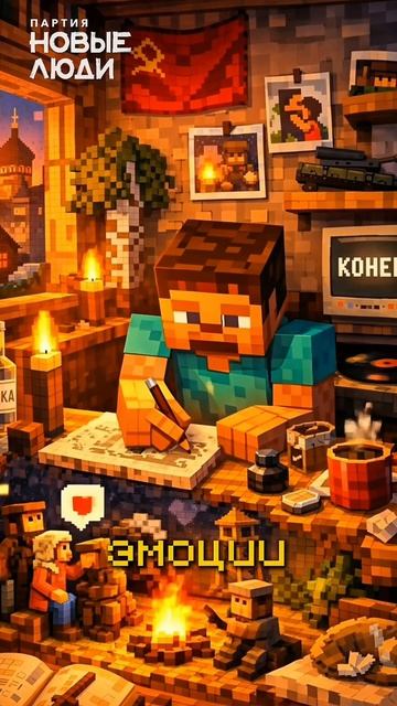 Что будет с кино в России?