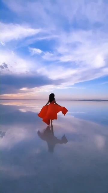 любовь к себе ❤️🔥