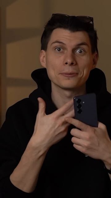 Как я Samsung S26 поцарапал❗#samsung #samsungs26 #самсунг