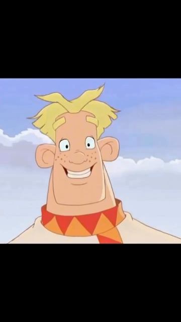 И очень сильно не хватает(