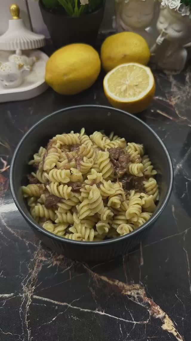 Похмельный завтрак