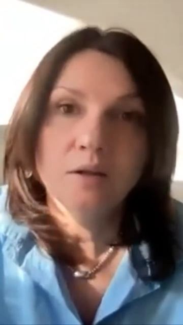 Упражнение «твоя финансовая емкость»