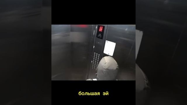 Диалог с ИИ 😂😂😂