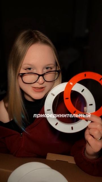 Коаксиальный универсальный дымоход