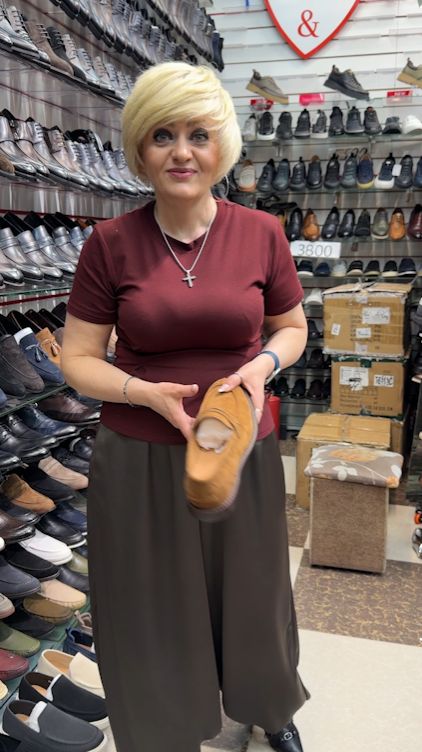 FRANCO BELLUCCI💎 МУЖСКАЯ ОБУВЬ ОПТОМ И В РОЗНИЦУ🔥 НОВИНКИ И РАСПРОДАЖА💥 ТК Садовод. Москва