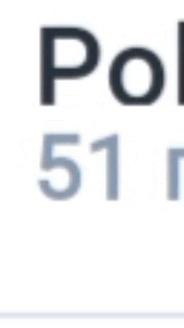 ВЫ ЛУЧШИЕ!!!!!❤️❤️❤️❤️❤️❤️