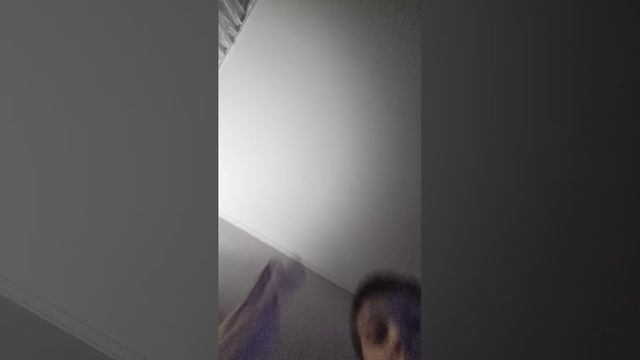 трансляция