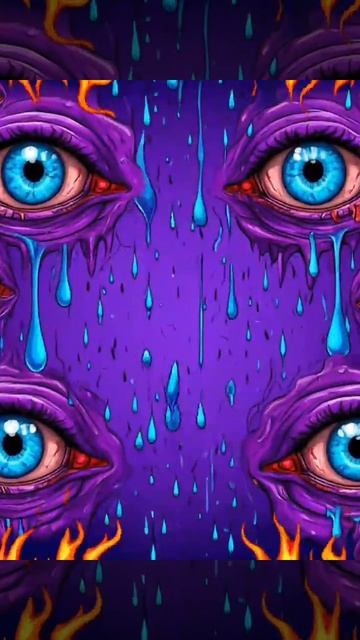 Игра Сумрак от Светы Скай #СветаСкай #Сумрак #Популярное #follow