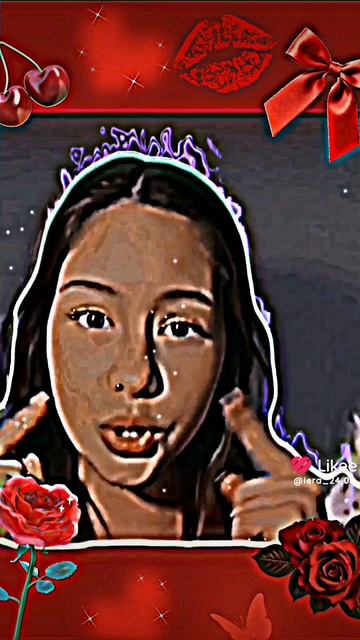 ВЫЛЕЧУТВОИБОЛЯЧКИ АНИКС РОБЛОКС