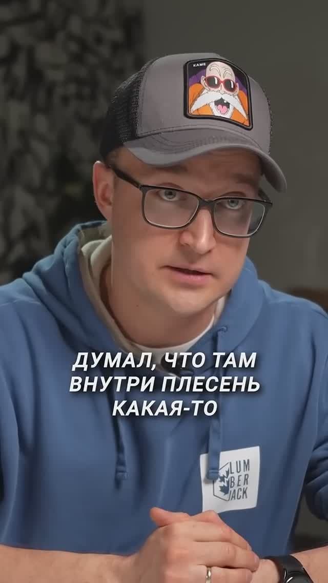 Правильный ВЫБОР увлажнителя может УЛУЧШИТЬ ваше ЗДОРОВЬЕ!