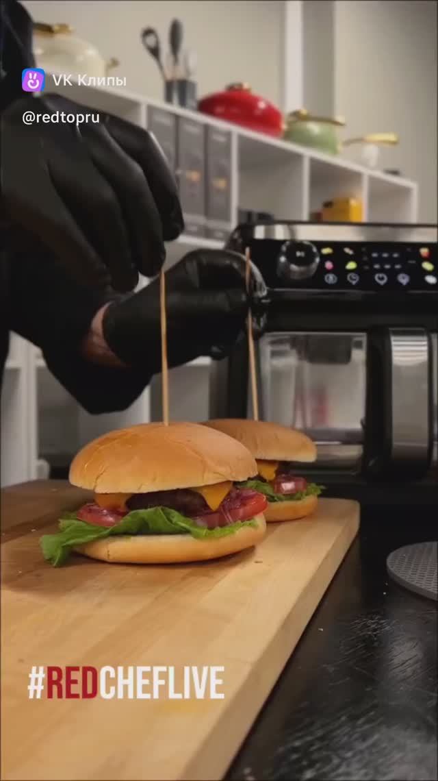 ЛУЧШЕ ЧЕМ ДУХОВКА. Как аэрогриль заменил мне всю кухню?