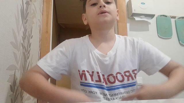 ставь лайки ну плиз 😒😒🥺🥺