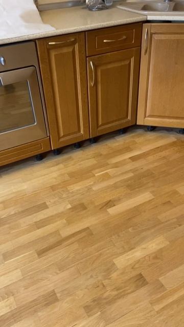 V1c044g50000d7fgs27og65l3avk00vg