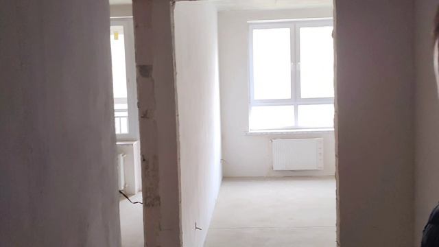 А не прикупить ли нам квартирку в Южном, а заодно и коммерцию. Краснодар. История 2. 14.04.2026.