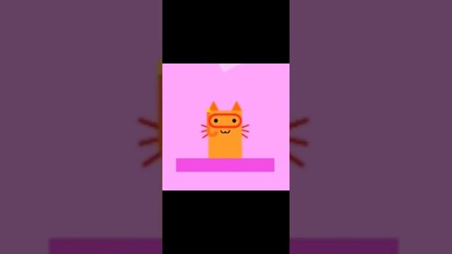 хз что написать