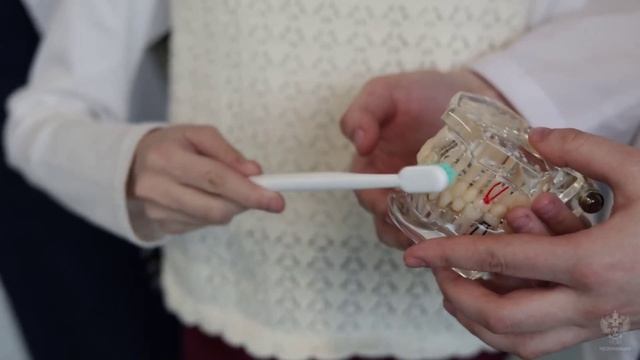 Роспотребнадзор дал старт всероссийской акции 