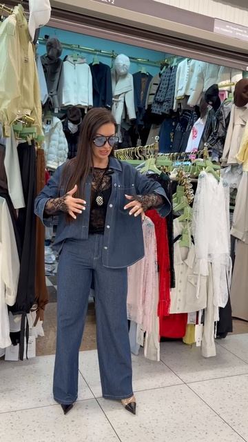 🏠🏠🏠🏠🏠🏠