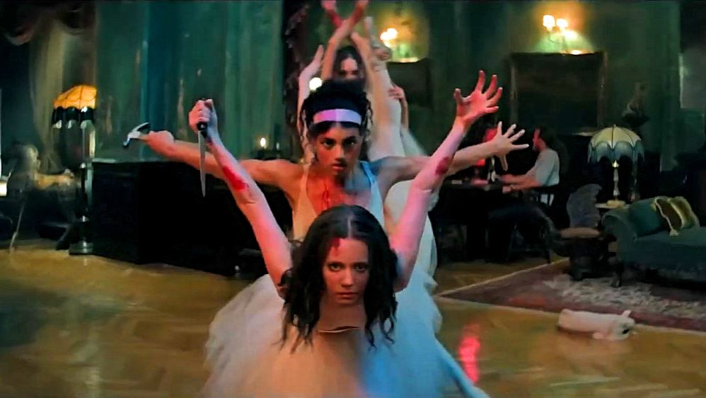 6099d48354feaf2a43c41c727abdfade