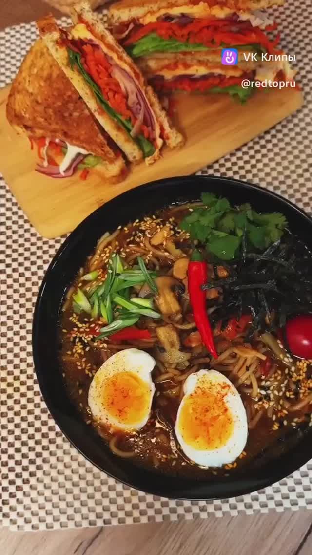 Почему я отказалась от аэрогриля и купила кухонную станцию?