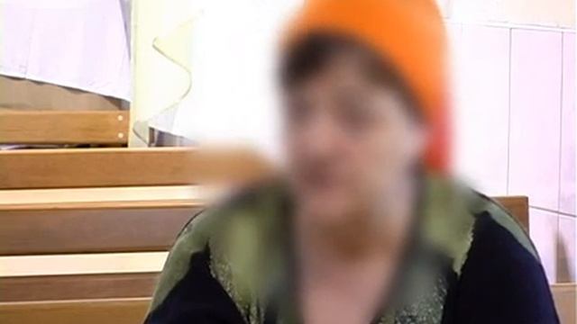 Небо на земле. 3. Путь духовного исцеления