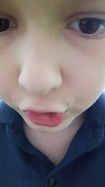 Поднажмите