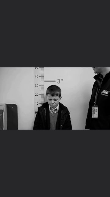 Время - физическое измерение, которое всегда хочется подправить.