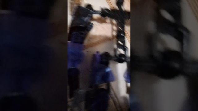 тизер ногово сд