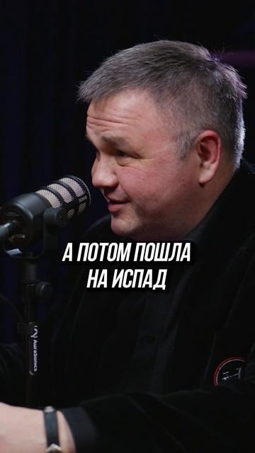 Как застройщики убивают демографию