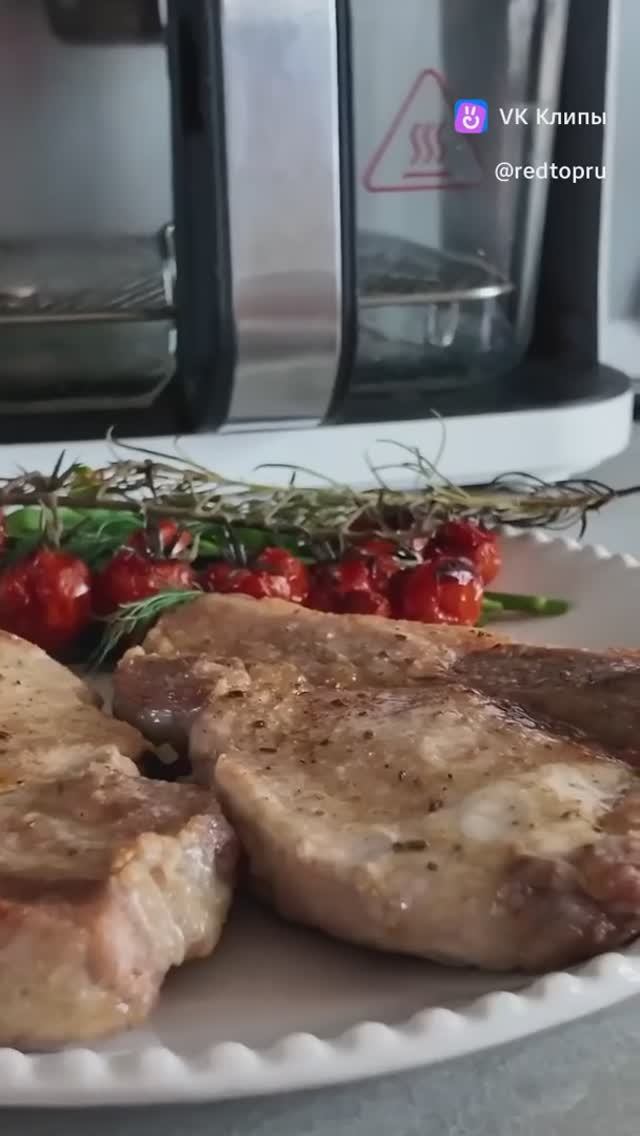 Готовлю мясо ТОЛЬКО ТАК БЕЗ ДУХОВКИ!