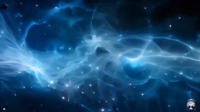 Овны. Астропрогноз на Апрель 2026. Часть 2.