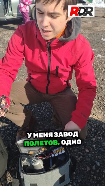 Видео недоступно