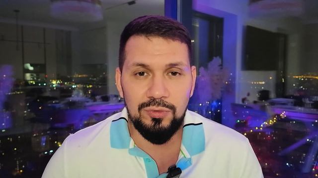 Как выжить в строительном бизнесе? | Бизнес советы | Герасимиди про бизнес