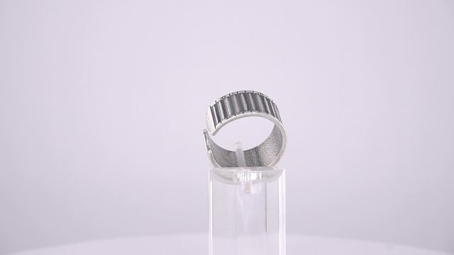 Кольцо арт.23017642