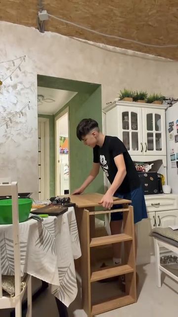 985615d259849ed8003cbdee38d7d540